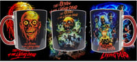 Image 1 of The Return Of The Living Dead Coffee mug 
