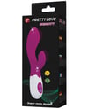 Brighty Vibrators