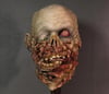 Moses Jaen's Sammie the Undead Lifesize Resin Head (Fully Painted & Model Kit)