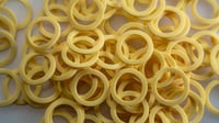 Image 3 of Vertex "C" Sized Yo-Yo Response Pads - [8 Pack]