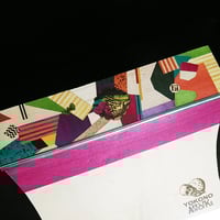 Image 4 of Quarter ramp 1