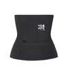 Thick like grits  Tummy Wrap Compression  (ONE SIZE) 