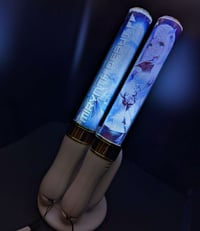 Image 3 of Mirynth Lightstick