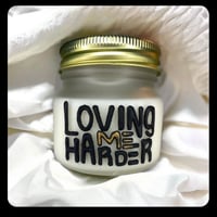 Image 1 of Loving Me