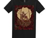 Till Death Do Us... Men's/Women's Graphic T Shirt *Multiple Variations/Colors Available*