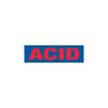 ACID (magnet)
