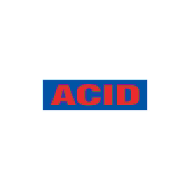 ACID (magnet)