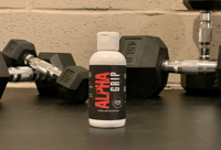 Image 1 of Alpha Grip (Elite)