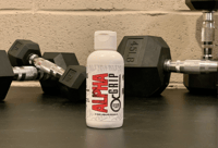 Image 1 of Alpha Grip (Standard)
