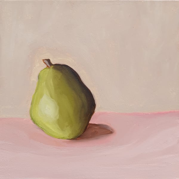 Image of Poire