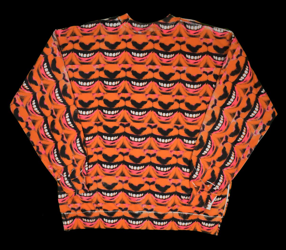 DONKEY_RHUBARB V 2.0