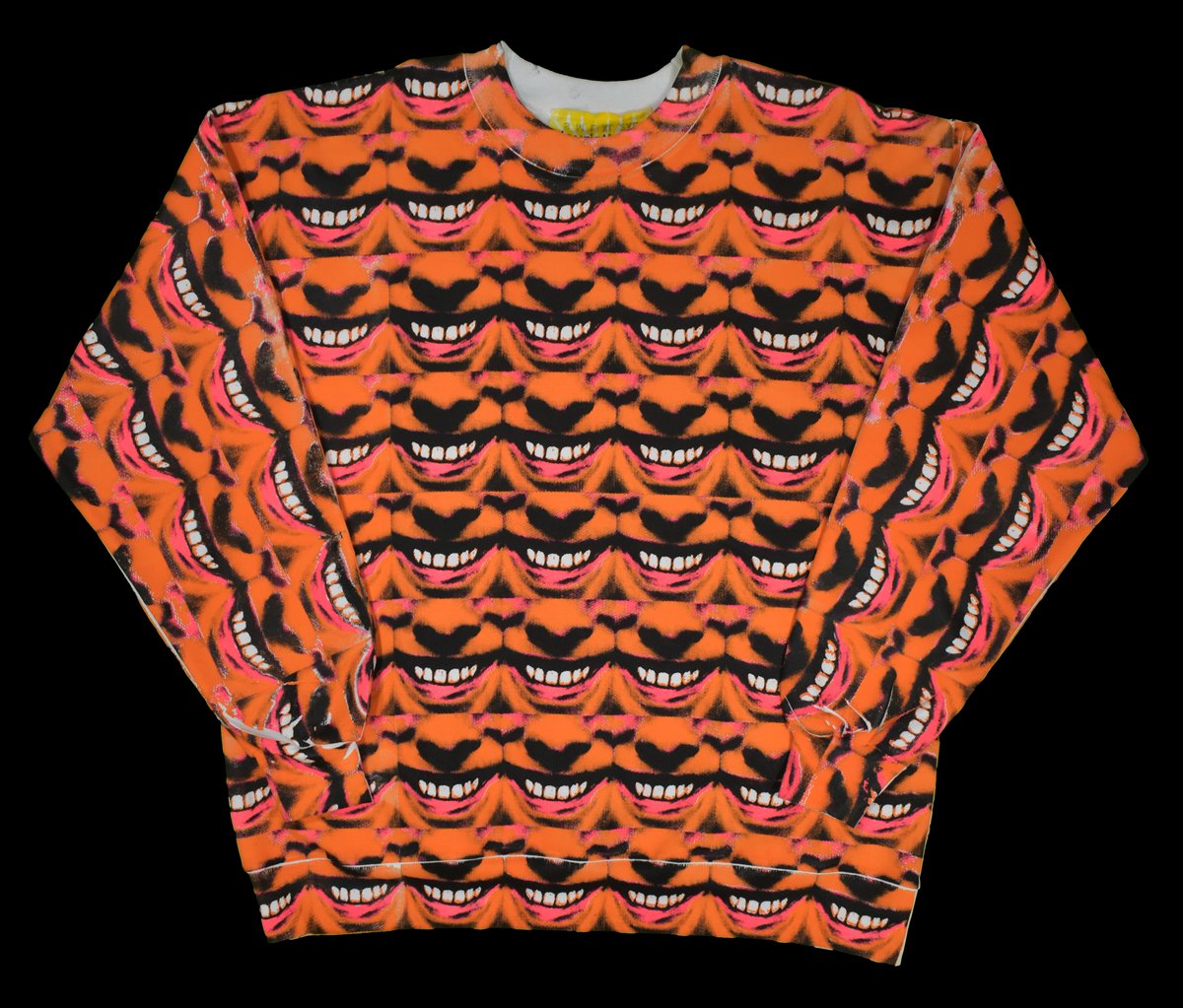 DONKEY_RHUBARB V 2.0