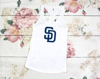 San Diego Padres 