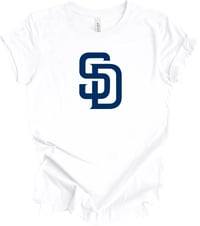 San Diego 