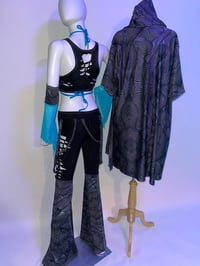 Image 2 of Jon Final Balance 