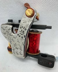 Image 1 of Marihuana 
