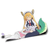 Dragonnap