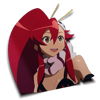 Yomako