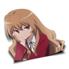 Palmtop Tiger