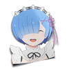 Nee-sama