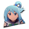 Purification