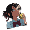 Katawaredoki