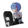 Based Rem