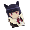 Nightmare-chan