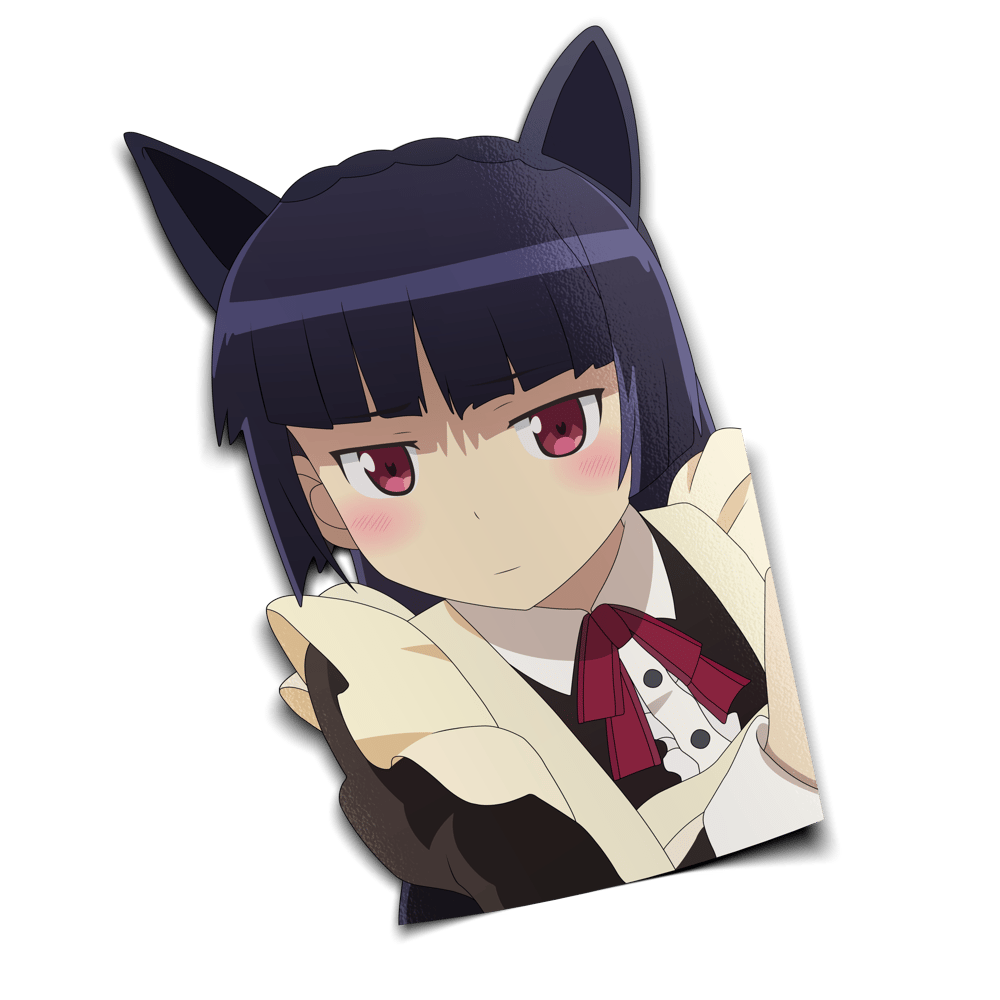 Nightmare-chan