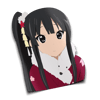 Dangerous Queen