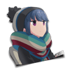 Survival Expert Shimarin