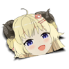 Fuwafuwa Time