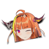 Memelord