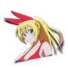 Tsundere Summer