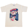 Eggie T-shirt