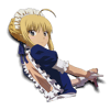 King of Maids