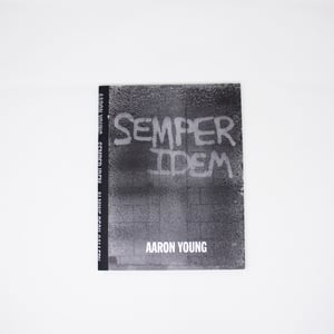 Aaron Young - Semper Idem