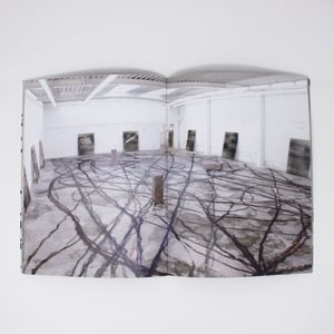 Aaron Young - Semper Idem