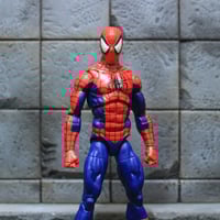 Image 4 of Spidey Artist Edition