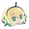 Pikapika