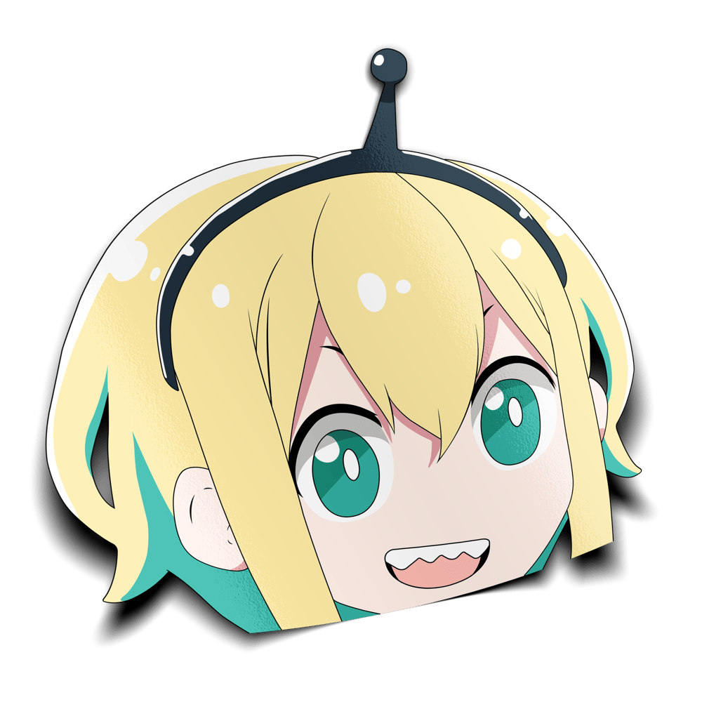 Pikapika