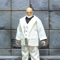 Image 2 of Crime Professor