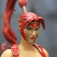 Image 1 of Fourth Shim-Tar