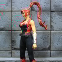 Image 3 of Fourth Shim-Tar