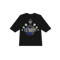 Image of ☆ ASTRUM TEES ☆