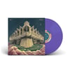 MAHTI ‘Musiikki 2’ Purple Vinyl LP