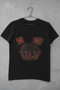 Image 5 of Beauty? mens t-Shirt