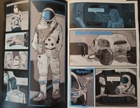 Image 3 of The Signal  (Special Edition)