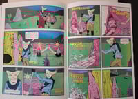 Image 4 of The Signal  (Special Edition)