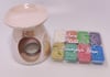 Laundry Collection Box